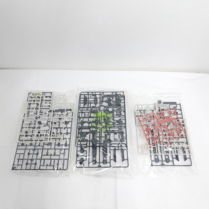【中古】【未組立】1/144 HG ZGMF-103HD ライトニングバスターガンダム 「機動戦士ガンダムSEED FREEDOM」 [5067171]＜プラモデル＞（代引き不可）6388