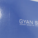 【中古】【未組立】1/144 HG ギャンシュトローム(ヒルダ・ハーケン専用機) 「機動戦士ガンダムSEED FREEDOM」 [5067186]＜プラモデル＞（代引き不可）6388