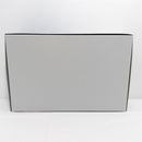 【中古】【未組立】1/144 HG ギャンシュトローム(ヒルダ・ハーケン専用機) 「機動戦士ガンダムSEED FREEDOM」 [5067186]＜プラモデル＞（代引き不可）6388