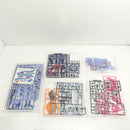 【中古】【未組立】1/144 HG ギャンシュトローム(ヒルダ・ハーケン専用機) 「機動戦士ガンダムSEED FREEDOM」 [5067186]＜プラモデル＞（代引き不可）6388