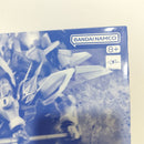 【中古】【未組立】1/144 HG ギャンシュトローム(ヒルダ・ハーケン専用機) 「機動戦士ガンダムSEED FREEDOM」 [5067186]＜プラモデル＞（代引き不可）6388