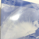 【中古】【未組立】1/144 HG ギャンシュトローム(ヒルダ・ハーケン専用機) 「機動戦士ガンダムSEED FREEDOM」 [5067186]＜プラモデル＞（代引き不可）6388