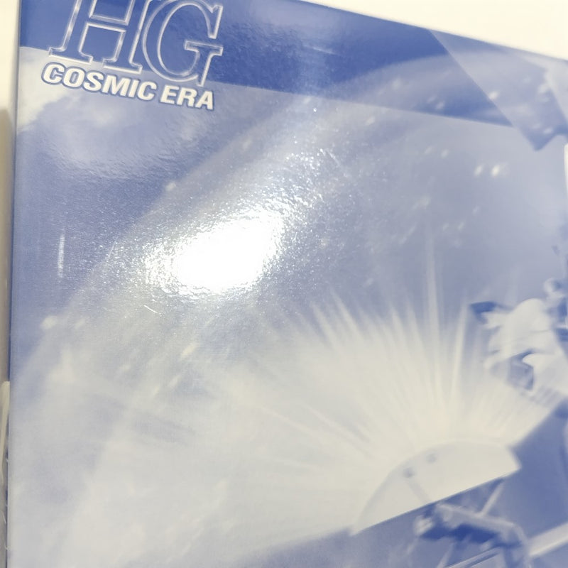 【中古】【未組立】1/144 HG ギャンシュトローム(ヒルダ・ハーケン専用機) 「機動戦士ガンダムSEED FREEDOM」 [5067186]＜プラモデル＞（代引き不可）6388