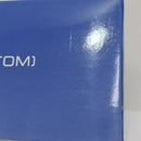 【中古】【未組立】1/144 HG ギャンシュトローム(ヒルダ・ハーケン専用機) 「機動戦士ガンダムSEED FREEDOM」 [5067186]＜プラモデル＞（代引き不可）6388