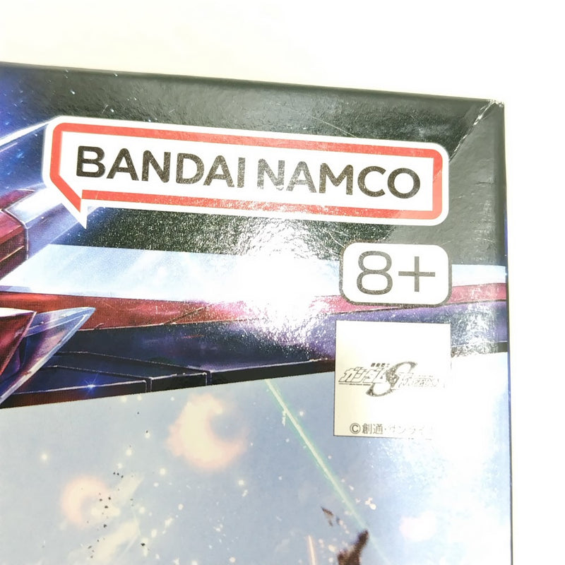 【中古】【未組立】1/144 HG ゲルググメナース(ルナマリア・ホーク専用機) 「機動戦士ガンダムSEED FREEDOM」 [5066306]＜プラモデル＞（代引き不可）6388