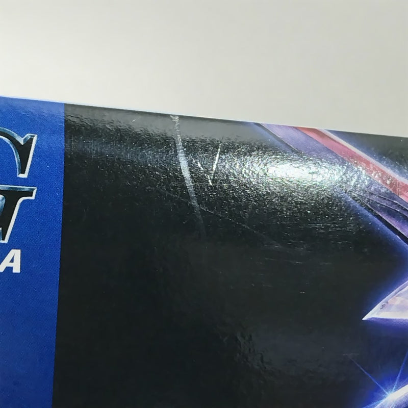 【中古】【未組立】1/144 HG ゲルググメナース(ルナマリア・ホーク専用機) 「機動戦士ガンダムSEED FREEDOM」 [5066306]＜プラモデル＞（代引き不可）6388