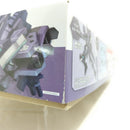 【中古】【未組立】不知火・弐型 タリサ・マナンダル機 Ver.1.5「マブラヴ オルタネイティヴ トータル・イクリプス」 [KP676]＜プラモデル＞（代引き不可）6388