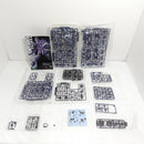 【中古】【未組立】不知火・弐型 タリサ・マナンダル機 Ver.1.5「マブラヴ オルタネイティヴ トータル・イクリプス」 [KP676]＜プラモデル＞（代引き不可）6388