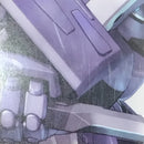 【中古】【未組立】不知火・弐型 タリサ・マナンダル機 Ver.1.5「マブラヴ オルタネイティヴ トータル・イクリプス」 [KP676]＜プラモデル＞（代引き不可）6388