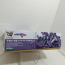 【中古】【未組立】不知火・弐型 タリサ・マナンダル機 Ver.1.5「マブラヴ オルタネイティヴ トータル・イクリプス」 [KP676]＜プラモデル＞（代引き不可）6388