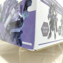 【中古】【未組立】不知火・弐型 タリサ・マナンダル機 Ver.1.5「マブラヴ オルタネイティヴ トータル・イクリプス」 [KP676]＜プラモデル＞（代引き不可）6388