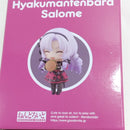 【中古】【未開封】ねんどろいど [2183] 壱百満天原サロメ 「にじさんじ」＜フィギュア＞（代引き不可）6388