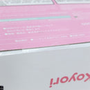 【中古】【未開封】ねんどろいど [2301] 博衣こより 「ホロライブプロダクション」＜フィギュア＞（代引き不可）6388