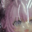 【中古】【未開封】ねんどろいど [2301] 博衣こより 「ホロライブプロダクション」＜フィギュア＞（代引き不可）6388