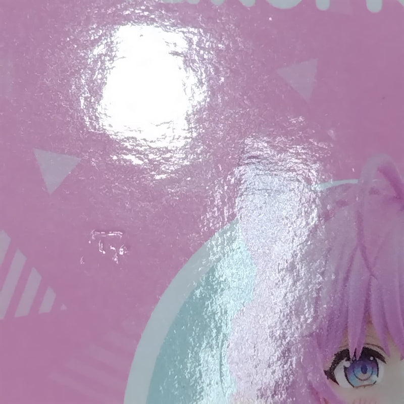 【中古】【未開封】ねんどろいど [2301] 博衣こより 「ホロライブプロダクション」＜フィギュア＞（代引き不可）6388