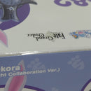 【中古】【未開封】ねんどろいど [2682] 兎田ぺこら(マシュ・キリエライト コラボver.)＜フィギュア＞（代引き不可）6388