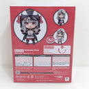 【中古】【未開封】ねんどろいど [2347] 沙花叉クロヱ 「ホロライブプロダクション」＜フィギュア＞（代引き不可）6388