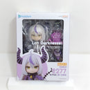 【中古】【未開封】ねんどろいど [2277] ラプラス・ダークネス 「ホロライブプロダクション」＜フィギュア＞（代引き不可）6388