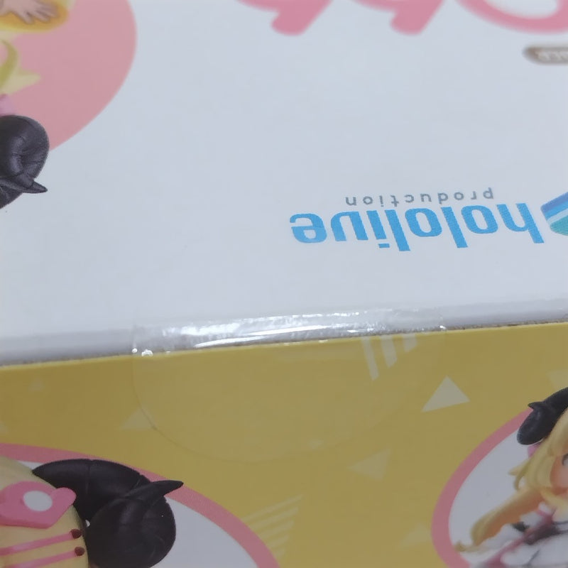 【中古】【未開封】ねんどろいど [2066] 角巻わため 「ホロライブプロダクション」＜フィギュア＞（代引き不可）6388