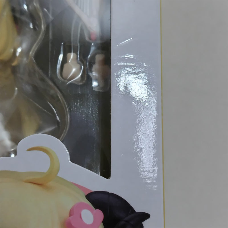 【中古】【未開封】ねんどろいど [2066] 角巻わため 「ホロライブプロダクション」＜フィギュア＞（代引き不可）6388