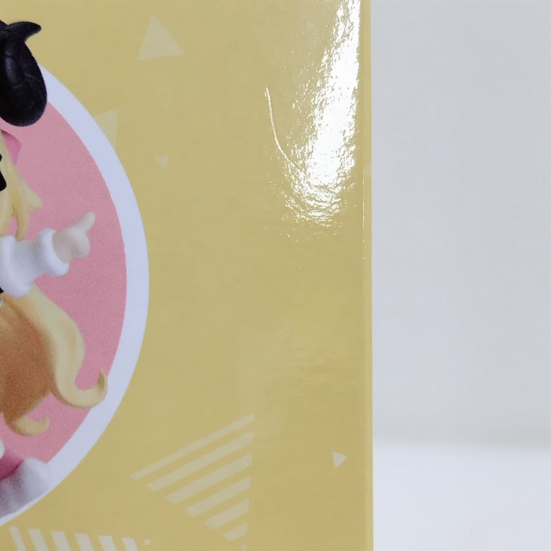 【中古】【未開封】ねんどろいど [2066] 角巻わため 「ホロライブプロダクション」＜フィギュア＞（代引き不可）6388