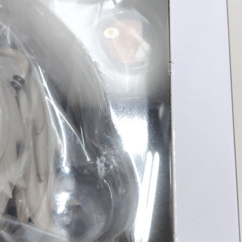 【中古】【未開封】ねんどろいど [2114] 獅白ぼたん 「ホロライブプロダクション」＜フィギュア＞（代引き不可）6388