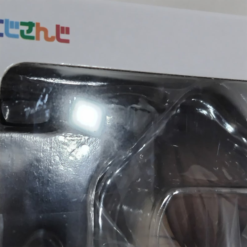 【中古】【未開封】ねんどろいど [2628] 加賀美ハヤト 「にじさんじ」＜フィギュア＞（代引き不可）6388
