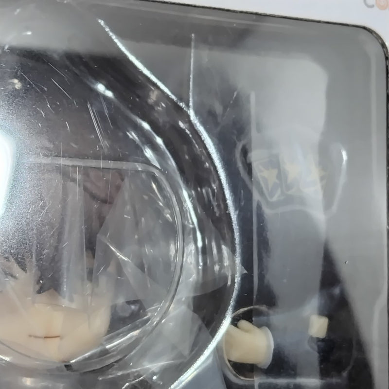 【中古】【未開封】ねんどろいど [2628] 加賀美ハヤト 「にじさんじ」＜フィギュア＞（代引き不可）6388