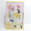 【中古】【開封品】中野一花フィギュア-masquerade party- 「ひこくじ 五等分の花嫁* 〜どっちの私が好き?〜」 A賞＜フィギュア＞（代引き不可）6388