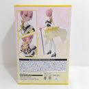 【中古】【開封品】中野一花フィギュア-masquerade party- 「ひこくじ 五等分の花嫁* 〜どっちの私が好き?〜」 A賞＜フィギュア＞（代引き不可）6388