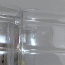 【中古】【開封品】中野一花フィギュア-masquerade party- 「ひこくじ 五等分の花嫁* 〜どっちの私が好き?〜」 A賞＜フィギュア＞（代引き不可）6388