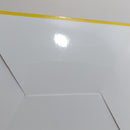 【中古】【開封品】中野一花フィギュア-masquerade party- 「ひこくじ 五等分の花嫁* 〜どっちの私が好き?〜」 A賞＜フィギュア＞（代引き不可）6388