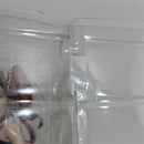 【中古】【開封品】中野三玖フィギュア-masquerade party- 「ひこくじ 五等分の花嫁* 〜どっちの私が好き?〜」 C賞＜フィギュア＞（代引き不可）6388