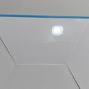 【中古】【開封品】中野三玖フィギュア-masquerade party- 「ひこくじ 五等分の花嫁* 〜どっちの私が好き?〜」 C賞＜フィギュア＞（代引き不可）6388