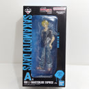 【中古】【未開封】朝倉シン 「一番くじ SAKAMOTO DAYS vol.2」 MASTERLISE EXPIECE A賞＜フィギュア＞（代引き不可）6388