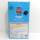 【中古】【未開封】朝倉シン 「一番くじ SAKAMOTO DAYS vol.2」 MASTERLISE EXPIECE A賞＜フィギュア＞（代引き不可）6388