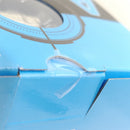 【中古】【未開封】朝倉シン 「一番くじ SAKAMOTO DAYS vol.2」 MASTERLISE EXPIECE A賞＜フィギュア＞（代引き不可）6388