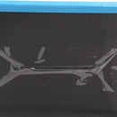 【中古】【未開封】朝倉シン 「一番くじ SAKAMOTO DAYS vol.2」 MASTERLISE EXPIECE A賞＜フィギュア＞（代引き不可）6388