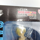 【中古】【未開封】朝倉シン 「一番くじ SAKAMOTO DAYS vol.2」 MASTERLISE EXPIECE A賞＜フィギュア＞（代引き不可）6388