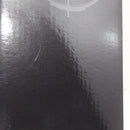 【中古】【未開封】朝倉シン 「一番くじ SAKAMOTO DAYS vol.2」 MASTERLISE EXPIECE A賞＜フィギュア＞（代引き不可）6388