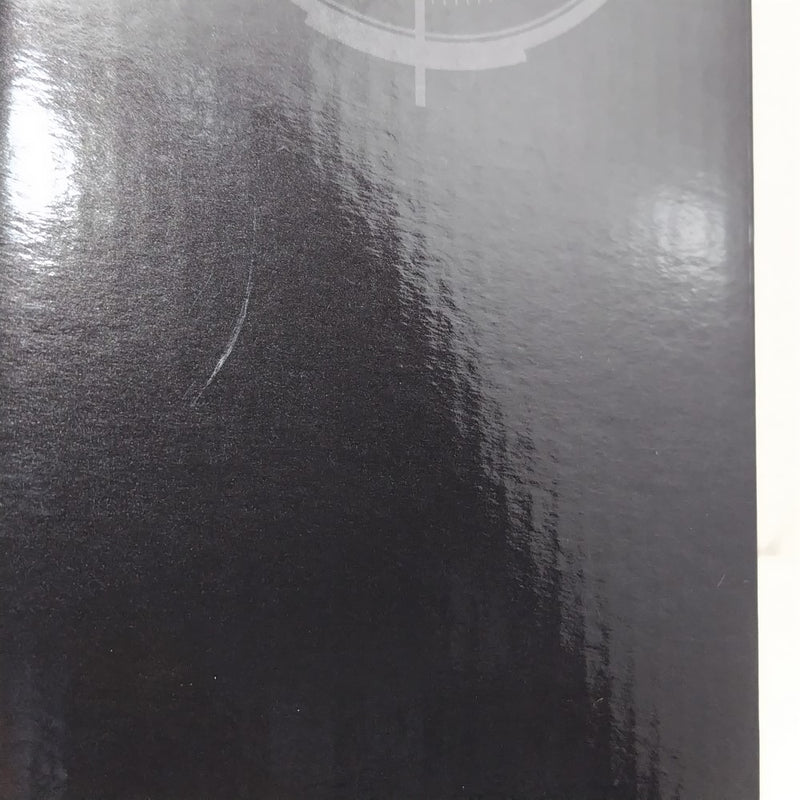 【中古】【未開封】朝倉シン 「一番くじ SAKAMOTO DAYS vol.2」 MASTERLISE EXPIECE A賞＜フィギュア＞（代引き不可）6388