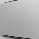 【中古】【未組立】1/144 RG MSN-04FF サザビー [メカニカルコアメッキ] 「機動戦士ガンダム 逆襲のシャア」 [5067471]＜プラモデル＞（代引き不可）6388