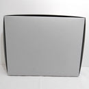 【中古】【未組立】1/144 RG MSN-04FF サザビー [メカニカルコアメッキ] 「機動戦士ガンダム 逆襲のシャア」 [5067471]＜プラモデル＞（代引き不可）6388