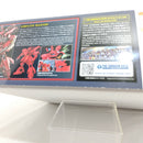 【中古】【未組立】1/144 RG MSN-04FF サザビー [メカニカルコアメッキ] 「機動戦士ガンダム 逆襲のシャア」 [5067471]＜プラモデル＞（代引き不可）6388