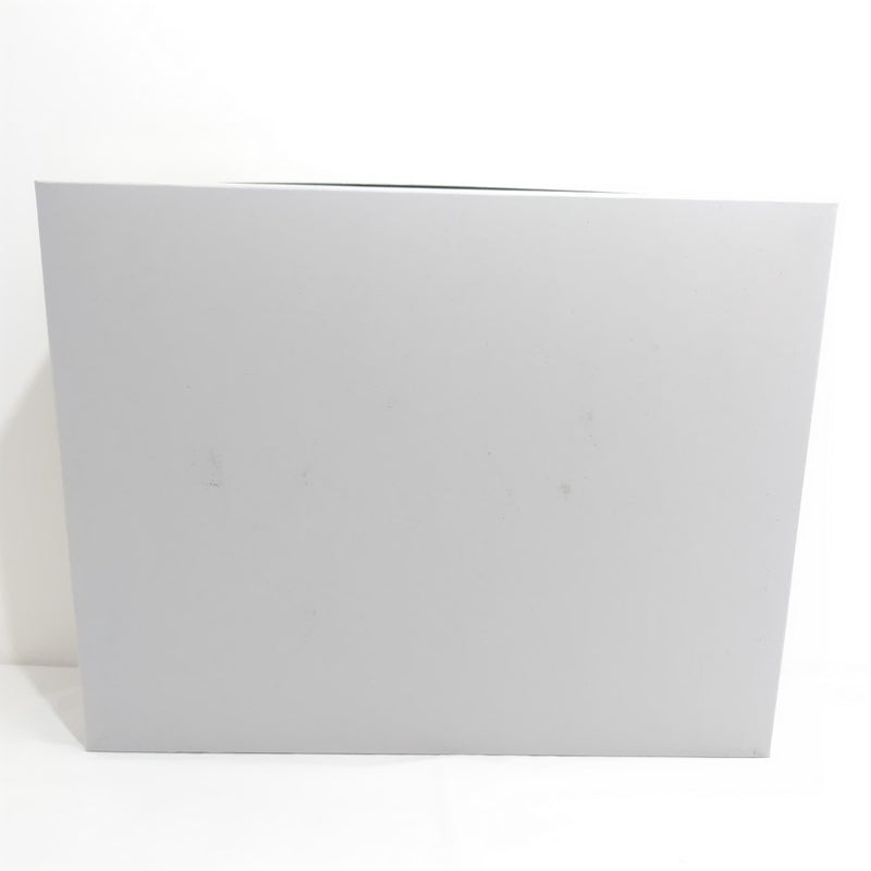 【中古】【未組立】1/144 HG ザクII F型 ルショーン機 ＆ 無識別型ザクII ルショーン機(復讐のレクイエム) [5067276]＜プラモデル＞（代引き不可）6388