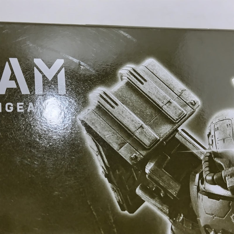 【中古】【未組立】1/144 HG ザクII F型 ルショーン機 ＆ 無識別型ザクII ルショーン機(復讐のレクイエム) [5067276]＜プラモデル＞（代引き不可）6388