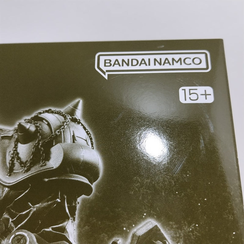 【中古】【未組立】1/144 HG ザクII F型 ルショーン機 ＆ 無識別型ザクII ルショーン機(復讐のレクイエム) [5067276]＜プラモデル＞（代引き不可）6388