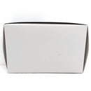 【中古】【未組立】1/144 HG RGM-79S ジムスパルタン 「機動戦士ガンダム F.M.S」 プレミアムバンダイ限定 [5064906]＜プラモデル＞（代引き不可）6388