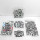 【中古】【未組立】1/144 HG RGM-79S ジムスパルタン 「機動戦士ガンダム F.M.S」 プレミアムバンダイ限定 [5064906]＜プラモデル＞（代引き不可）6388