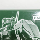 【中古】【未組立】1/144 HG RGM-79S ジムスパルタン 「機動戦士ガンダム F.M.S」 プレミアムバンダイ限定 [5064906]＜プラモデル＞（代引き不可）6388